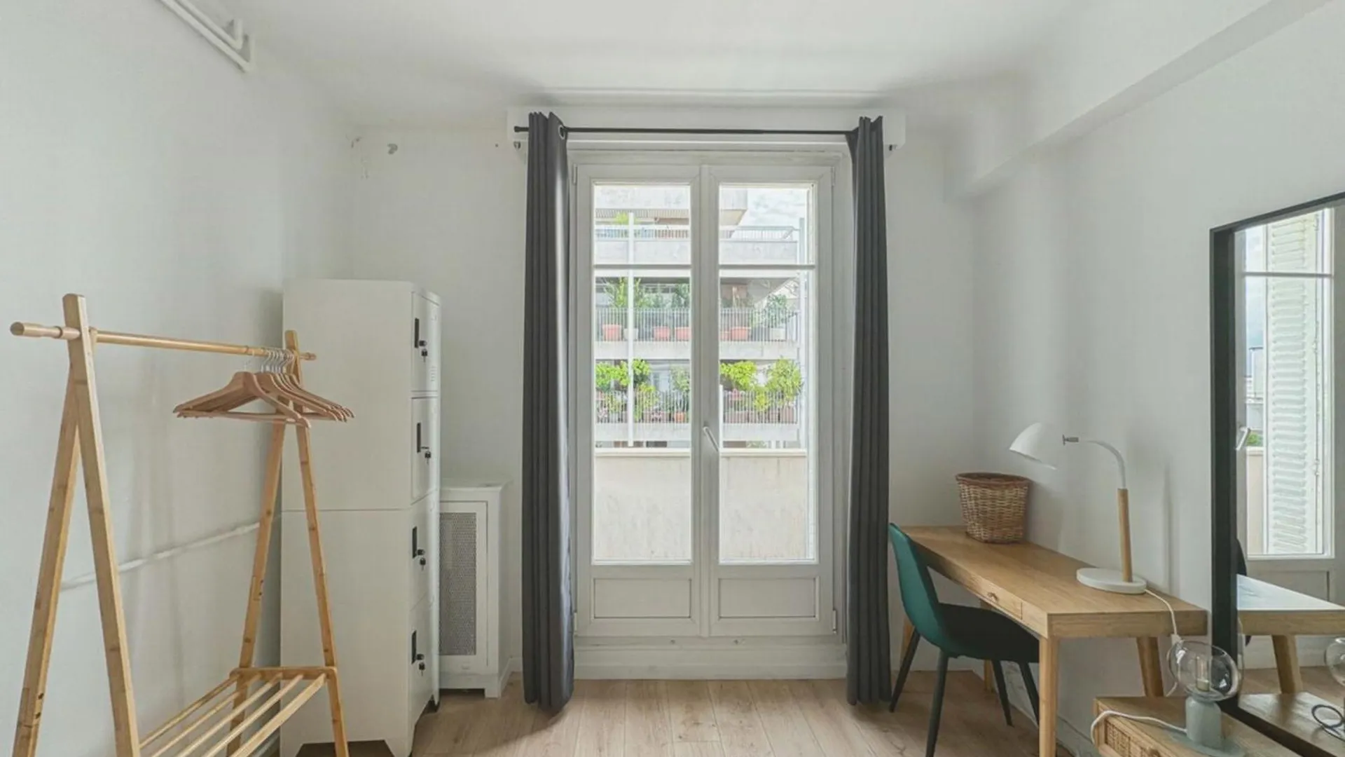 Flexliving - Whole Apartment - Houel Paris 0*,  France