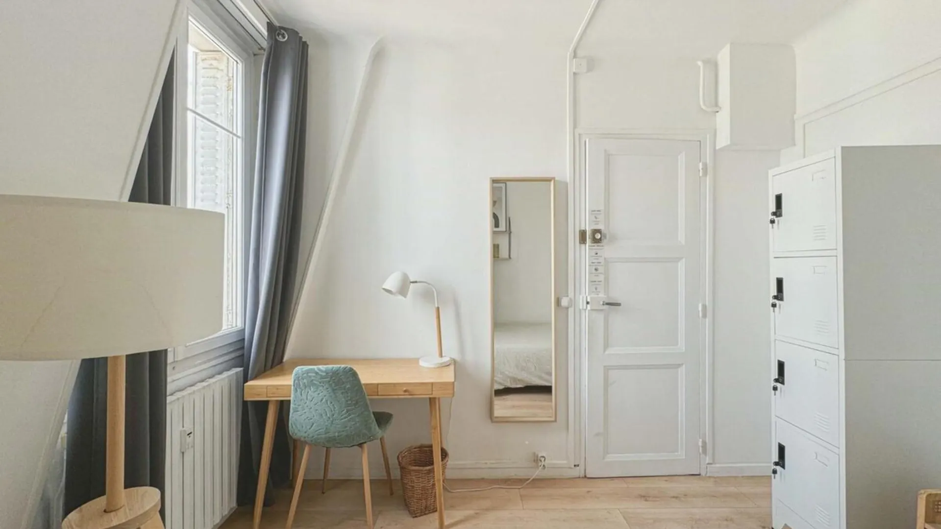 Flexliving - Whole Apartment - Houel Paris 0*,